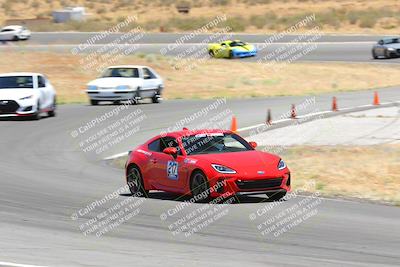 media/Jun-17-2023-Speed Ventures (Sat) [[a60324b5d0]]/5-Blue/Turn 9/